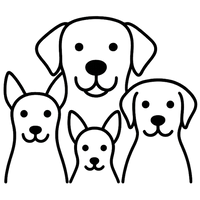 Suitable for All Breeds